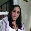 mary379